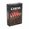 Classic Chess