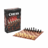 Classic Chess