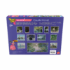 That's Life Gallery Edition - Claude Monet