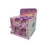 Clickeez Twin Pack
