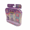 Clickeez Multi Pack