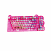 Clickeez Keyboard
