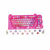 Clickeez Keyboard
