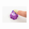 Clickeez Twin Pack