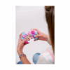 Clickeez Controller