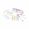 Colourspin Bracelet Maker Colourspin Bracelet Maker