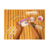 Colourspin Bracelet Maker 2 Colourspin Bracelet Maker