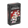 Double Nine Dominoes