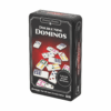 Double Nine Dominoes