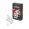 Double Nine Dominoes
