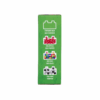 Jelly Blox Farm Set