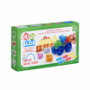 Jelly Blox Farm Set