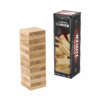 Jumbling Tower
