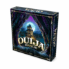 Funko Ouija Manor