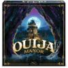 Funko Ouija Manor