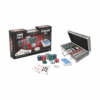 Pokerset 300 fiches
