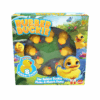 Rubber Duckie