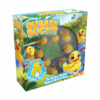 Rubber Duckie