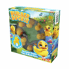 Rubber Duckie
