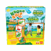 Kroko Golf