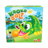 Kroko Golf