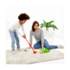 Kroko Golf