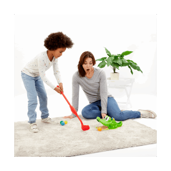 Kroko Golf