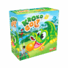 Kroko Golf