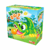Kroko Golf