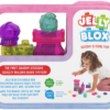Jelly Blox - Bouncy Castle (12L)