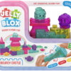 Jelly Blox - Bouncy Castle (12L)