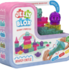 Jelly Blox - Bouncy Castle (12L)