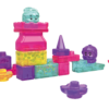 Jelly Blox - Bouncy Castle (12L)