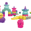 Jelly Blox - Princess Castle Set (12L)
