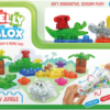 937530.004_JellyBlox_Jelly Jungle_F (2) Jelly Blox - Jelly Jungle (12L)