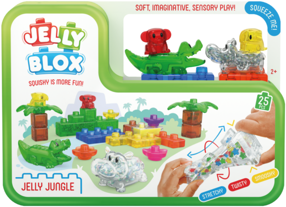 937530.004_JellyBlox_Jelly Jungle_F (2) Jelly Blox - Jelly Jungle (12L)