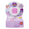 AKEN_937197.1_Clickeez_S3_2_Pack_3L_B Clickeez S3 - 2-Pack CDU