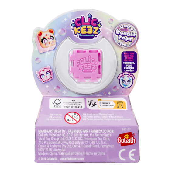 AKEN_937197.1_Clickeez_S3_2_Pack_3L_B Clickeez S3 - 2-Pack CDU