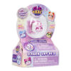 AKEN_937197.1_Clickeez_S3_2_Pack_3L_L Clickeez S3 - 2-Pack CDU