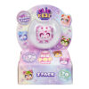 AKEN_937198.0_Clickeez_S3_2_Pack_12L_F Clickeez S3 - 2-Pack CDU