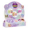 AKEN_937200.0_Clickeez_S3_5_Pack_12L_L Clickeez S3 - 5-Pack (12L)