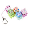 AKEN_937200.0_Clickeez_S3_5_Pack_12L_P1 Clickeez S3 - 5-Pack (12L)
