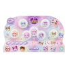 Clickeez S3 - 12-Pack (12L)
