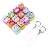 Clickeez S3 - 12-Pack (12L)