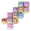 Clickeez S3 - 12-Pack (12L)