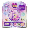 Clickeez S3 - Deluxe Keychain (12L)