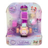 Clickeez S3 - Deluxe Keychain (12L)