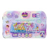AKEN_937215.0_Clickeez_Keyboard_Megapack_1L_B Clickeez S3 - Keyboard Mega Pack (12L)