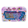 AKEN_937216.0_Clickeez_S3_Keyboard_Megapack_12L_F Clickeez S3 - Keyboard Mega Pack (12L)