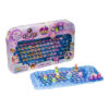 AKEN_937216.0_Clickeez_S3_Keyboard_Megapack_12L_LP Clickeez S3 - Keyboard Mega Pack (12L)
